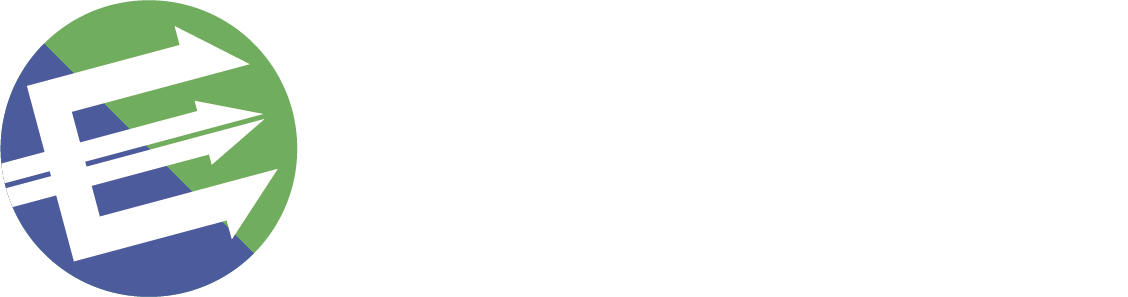 Entime